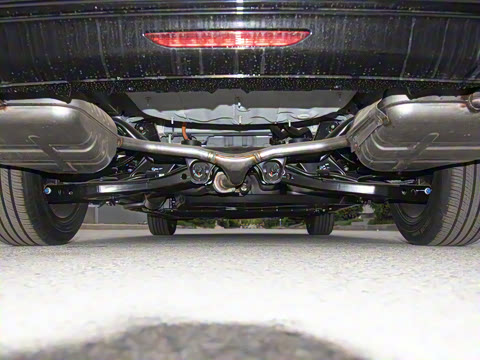 2025��  1.5TGDI 145km ��׼��