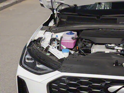 2025��  1.5TGDI 145km ��׼��