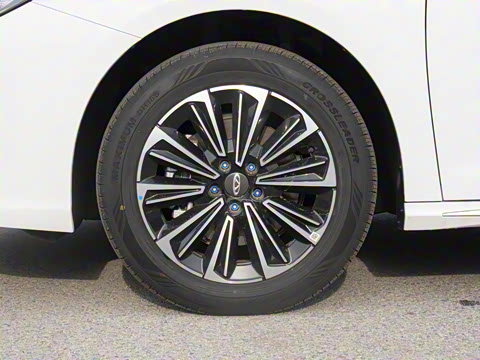 2025��  1.5TGDI 145km ��׼��