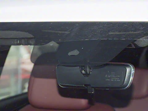 2025�� 1.5T ������ 5��