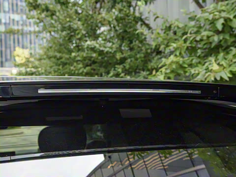 2026�� ���� 300�����״��