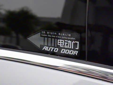 2020�� ½�Ϲ���� 652T �����