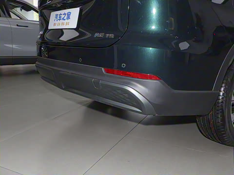 2025�� 120 ������������� 5�� �������