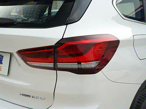 2021�� sDrive20Li ʱ����