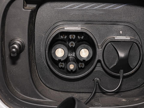 2025�� DM 200KM���������״��콢��