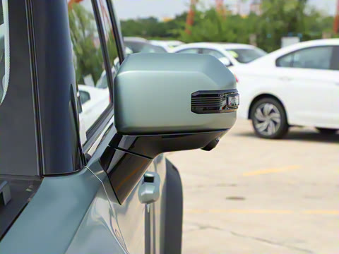 2025�� 206km XWD �����ӳ��� 7��