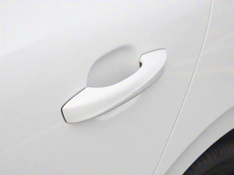 2025�� 520km ������