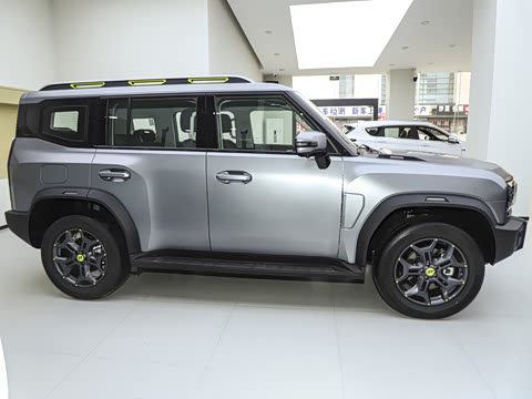 2024�� C-DM 129KM ԭҰ��