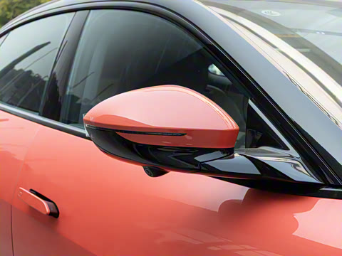 2025�� Pro���̰�