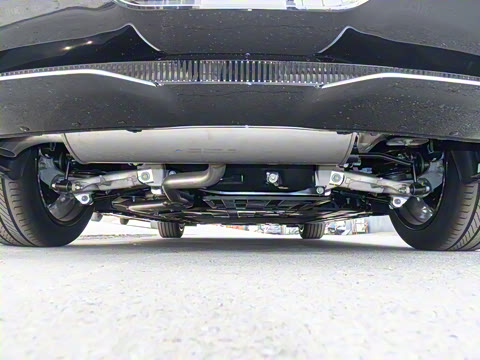 2025�� Pro���̰�