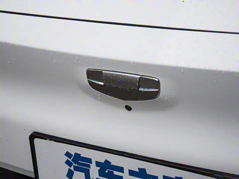 2022�� ����C550