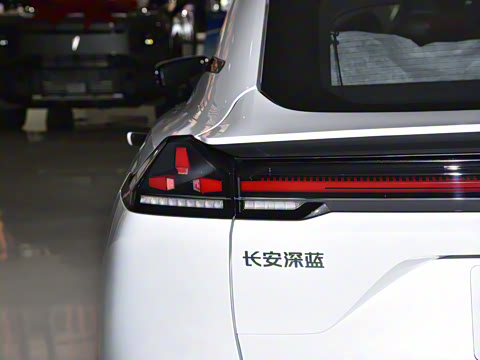 2025�� 530Ultra  �����Ǽ�AD PRO�����