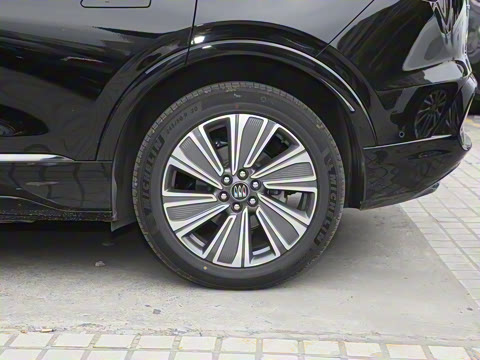 2023�� ������׼������