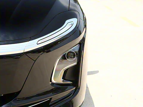 2025�� 500km ���а�