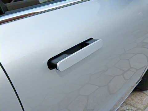 2024�� 1.5T �Ǽ�����Max�� 5��