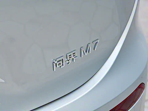 2024�� 1.5T �Ǽ�����Max�� 5��