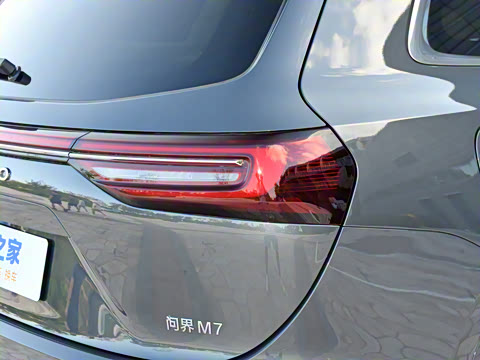 2024�� 1.5T �Ǽ�����Max�� 5��