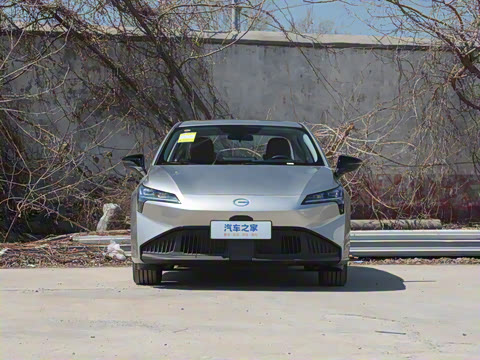 2025�� ������ 53.241kWh