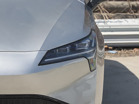 2025�� ������ 53.241kWh