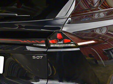 2025�� 520Max ��ΪǬ���Ǽ�ADS SE�����