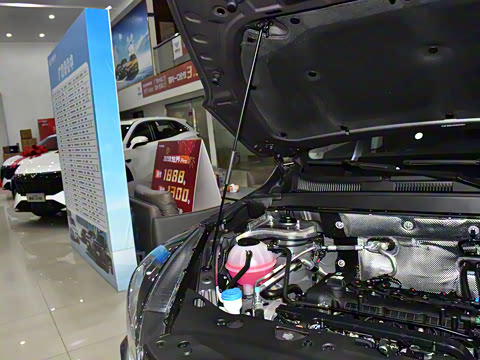 2025�� 1.5L �ֶ�������