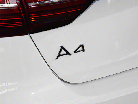 2021�� allroad quattro ̽����