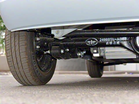 2025�� 222km ������