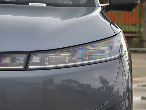 2025�� 210Ultra���Ȱ� 6��