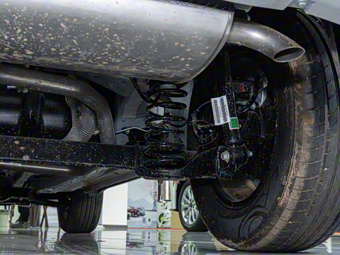 2025�� 1.5L �ֶ����ʰ�