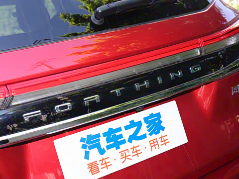 2021�� 1.5T �Զ�������