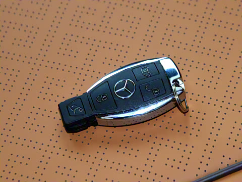 2022�� �����ű���ʯ��