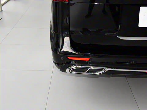 2022�� �����ű���ʯ��