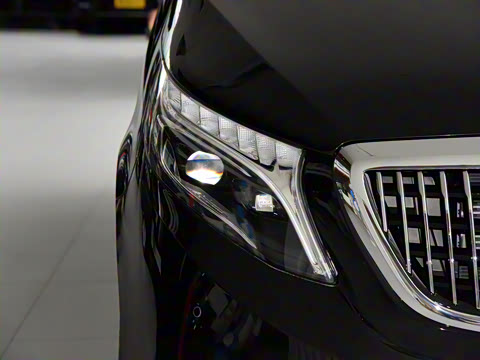 2022�� �����ű���ʯ��