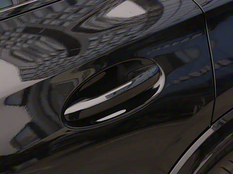 2025�� �Ŀ� GLC 260 4MATIC ����SUV