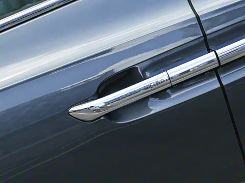 2025�� ������ɽ9