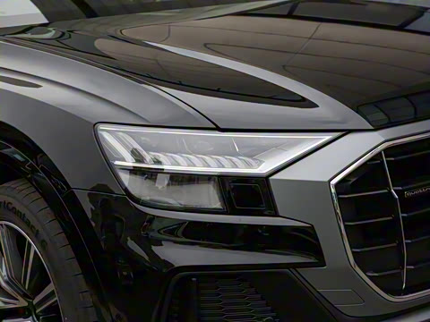 2022�� 45 TFSI ��ѡ������