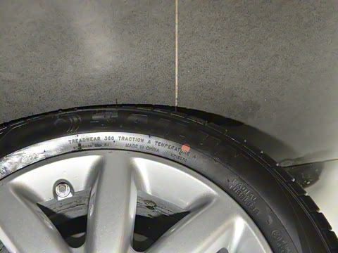 2022�� ����