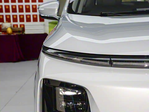 2025�� 1.5TD 2DHT ������ 6��