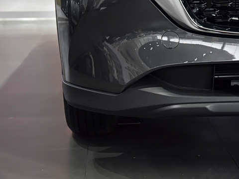 2025�� 2.0L �Զ�����������