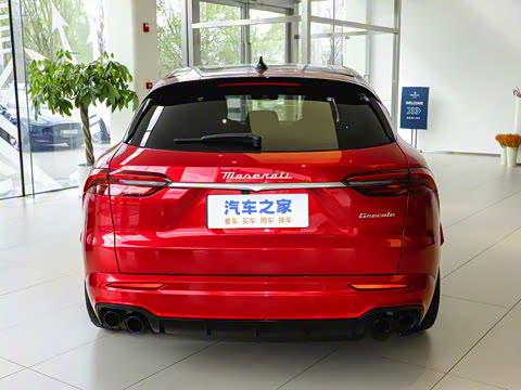 2024�� 2.0T Modena