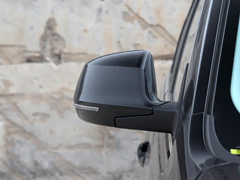 2022�� ʢ���� 1.5T �Զ����ΰ�����