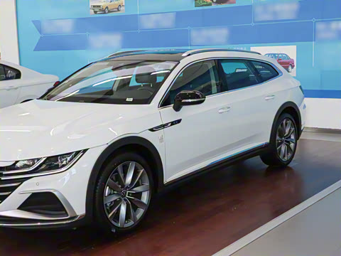 2025�� ��װ�� 380TSI ���� ������