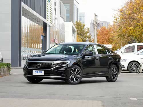 【图】帕萨特 2024款 380tsi 旗舰版报价_图片_大众_汽车之家