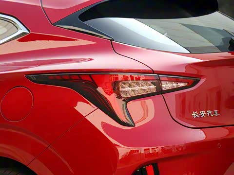 2018�� 1.6L GDI �ֶ����� ��V