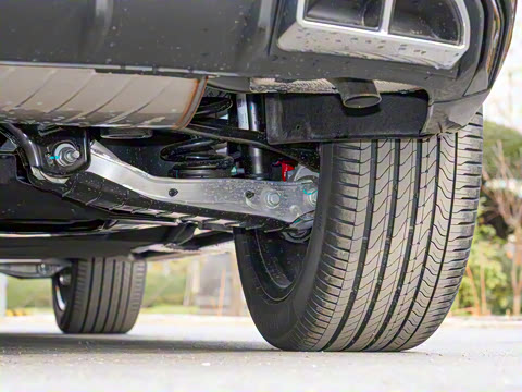 2024�� 45 TFSI ��ѡ������