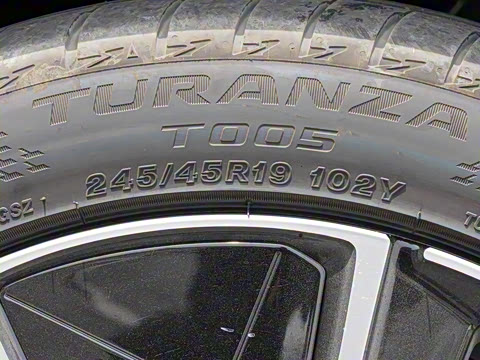 2025�� DM-i 200KM�����״��콢��