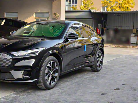 2024�� ��۰�(��������)