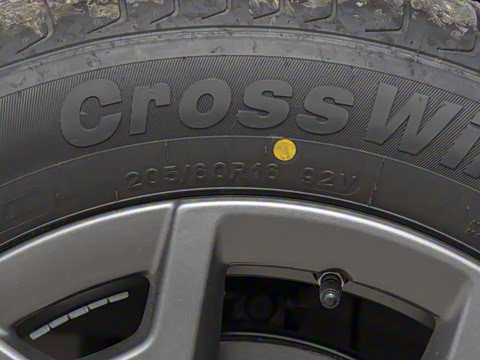 2026�� 401km�콢��