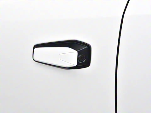 2025�� 520Max ��ΪǬ���Ǽ�ADS SE�����