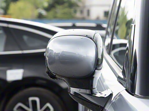 2026�� 301km�콢��